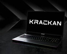 O ECS UP42KP é um laptop AMD Krackan com uma CPU de 8 núcleos e iGPU RNDA 3.5 (Fonte da imagem: AMD - editado)