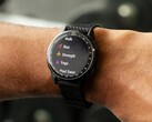 A Garmin apresentou o novo smartwatch de golfe Approach S50. (Fonte da imagem: Garmin)