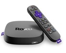 O Roku Ultra (2024) é compatível com Wi-Fi 6. (Fonte da imagem: Roku)