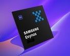 O Exynos 2500 supostamente apresenta 10 núcleos de CPU e uma iGPU Xclipse 950 RDNA 3/3.5. (Fonte da imagem: Samsung, Unsplash, editado)