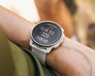 A Suunto está atualizando os relógios Race S (acima), Race, Vertical e 9 Peak Pro. (Fonte da imagem: Suunto)