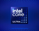 As CPUs para desktop Arrow Lake da Intel devem ser lançadas em outubro (fonte da imagem: Intel)