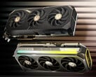 A GeForce RTX 5090 Solid da Zotac parece ser a única RTX 5090 afetada por enquanto. (Fonte da imagem: Zotac)