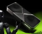 O Scalper bot foi acusado de ter comprado quase todas as GPUs RTX 50 FE vendidas pela Proshop na Europa. (Fonte da imagem: Nvidia, Figura, editado)