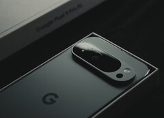 Android o dia 15 pode estar a mais de um mês de distância para os dispositivos Google Pixel. (Fonte da imagem: Samuel Angor - Unsplash)