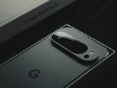 Android o dia 15 pode estar a mais de um mês de distância para os dispositivos Google Pixel. (Fonte da imagem: Samuel Angor - Unsplash)