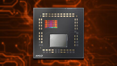 Números mais altos nem sempre significam melhor (Fonte da imagem: AMD)