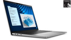 Dell anuncia Latitude 5455 com Snapdragon X Elite (Fonte da imagem: Dell e Qualcomm [editado])