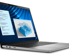 Dell anuncia Latitude 5455 com Snapdragon X Elite (Fonte da imagem: Dell e Qualcomm [editado])