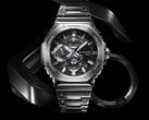 O Casio G-SHOCK GMC-B2100. (Fonte da imagem: PR NewsWire)