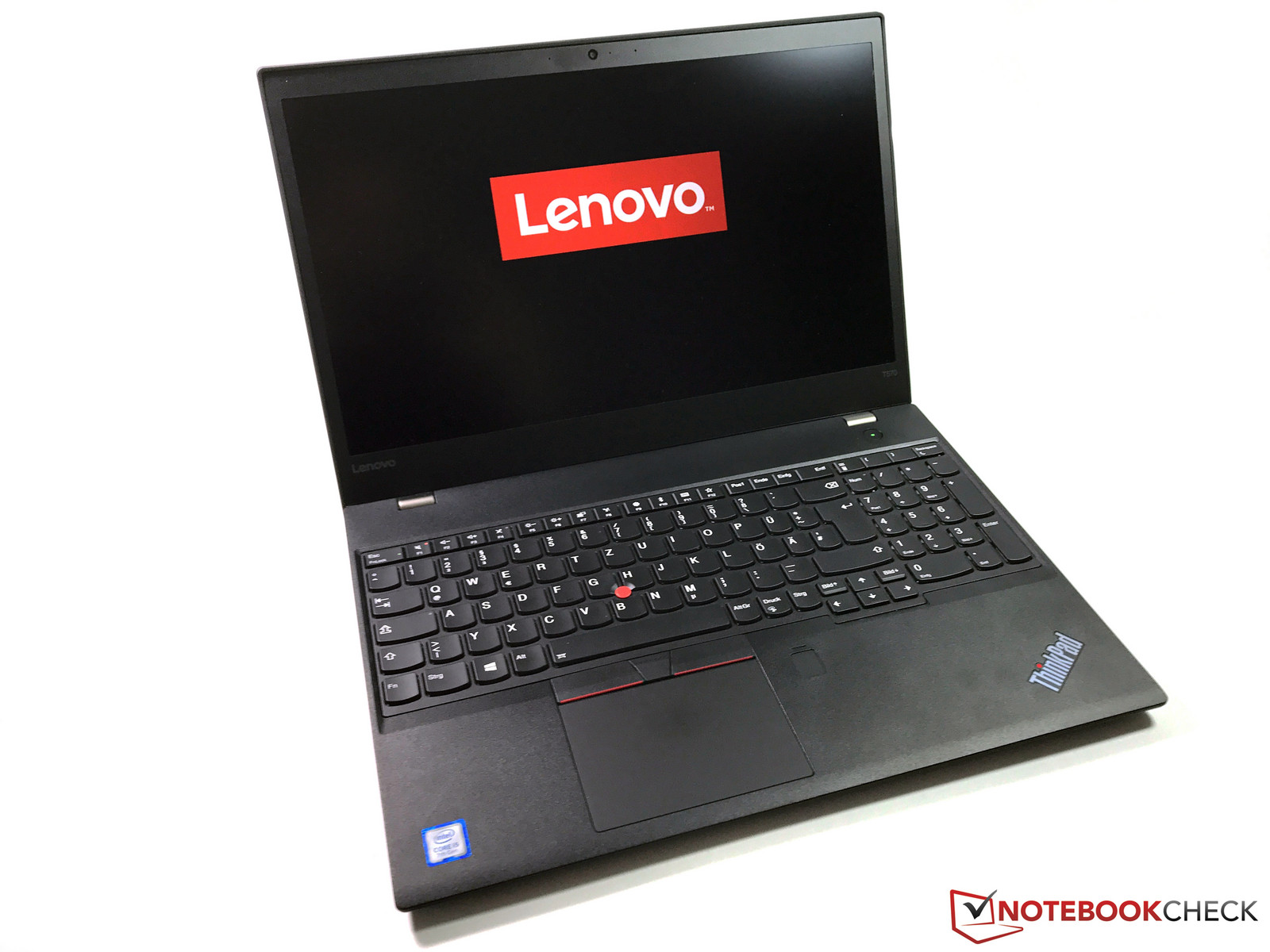 Lenovo t570 m2 подключение