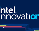 Intel Innovation 2024 adiado para 2025 (Fonte da imagem: Intel)