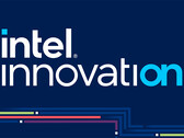 Intel Innovation 2024 adiado para 2025 (Fonte da imagem: Intel)