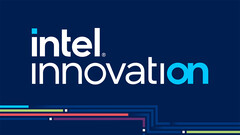 Intel Innovation 2024 adiado para 2025 (Fonte da imagem: Intel)