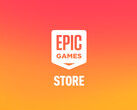 A Epic Games sairá da Galaxy Store devido à decisão anticompetitiva da Samsung de bloquear o carregamento lateral por padrão. (Fonte: Epic Games)