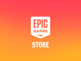 A Epic Games sairá da Galaxy Store devido à decisão anticompetitiva da Samsung de bloquear o carregamento lateral por padrão. (Fonte: Epic Games)