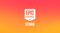 A Epic Games sairá da Galaxy Store devido à decisão anticompetitiva da Samsung de bloquear o carregamento lateral por padrão. (Fonte: Epic Games)