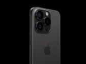 Applea série iPhone 18 da Apple contará com um sensor de câmera ultra-ampla de 48 MP. (Fonte da imagem: Apple)