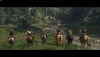 Kingdom Come Deliverance 2