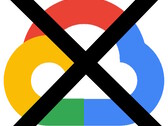 O Google Cloud falhou na UniSuper por duas semanas após excluir dados e contas do fundo de US$ 135 bilhões por engano. (Fonte: NBC)