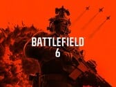Battlefield 6 liderou a tabela de vendas de jogos nos EUA em outubro (Fonte da imagem: EA)
