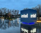 Intel registra forte receita no terceiro trimestre, apesar das perdas (Fonte da imagem: Intel)