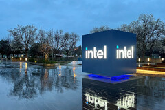 Intel registra forte receita no terceiro trimestre, apesar das perdas (Fonte da imagem: Intel)