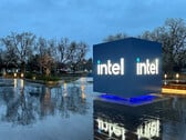 Intel registra forte receita no terceiro trimestre, apesar das perdas (Fonte da imagem: Intel)