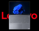 O Lenovo ThinkBook 16p Gen 6 (na foto) vem com uma tela 3.2K de 16 polegadas. (Fonte da imagem: Lenovo - Editado)