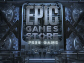 O próximo período de jogos gratuitos da Epic Games Store começa em 15 de agosto às 15:00 UTC. (Fonte da imagem: Epic Games)