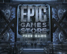 O próximo período de jogos gratuitos da Epic Games Store começa em 15 de agosto às 15:00 UTC. (Fonte da imagem: Epic Games)