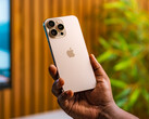 Apple poderia economizar uma grande atualização de câmera para o iPhone 18 Pro e o iPhone 18 Pro Max. (Fonte da imagem: Sayan Majhi - Unsplash)