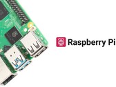 O Raspberry Pi 5 com 2 GB de RAM vem com o SoC Broadcom BCM2712D0 (Fonte da imagem: Raspberry Pi)