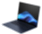 A HP parece estar pronta para oferecer laptops com Qualcomm Snapdragon X em uma nova série EliteBook. (Fonte da imagem: @evleaks - editado)