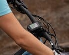 A versão beta 25.21 da Garmin está sendo lançada para os computadores de bicicleta, incluindo o Edge 540 (acima). (Fonte da imagem: Garmin)