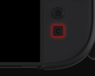 Nintendo Switch 2 C button leaks Campus