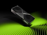 Nvidia RTX Titan Ada inédita aparece on-line com 48 GB de VRAM e GPU AD102