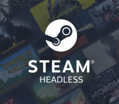 Fonte da imagem: Steam - editado