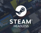 Fonte da imagem: Steam - editado