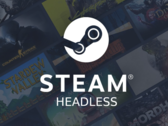 Fonte da imagem: Steam - editado