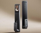 A Xiaomi revelou o Smart Door Lock 2 Pro. (Fonte da imagem: Xiaomi)