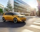 O VW ID. Every1 está previsto para ser lançado em 2027 por cerca de 20.000 euros. (Fonte da imagem: Volkswagen)