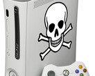 Há um novo hack somente de software para fazer o jailbreak do Xbox 360 (foto). (Fonte da imagem: Wikimedia com edições)