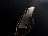 O Redmi Turbo 4 Pro pode ser um dos primeiros celulares com o Snapdragon 8s Elite (Fonte da imagem: Xiaomi - editado)