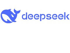 O Deepseek abre o acesso gratuito ao chatbot Deepseek V3 AI LLM para todos. (Fonte da imagem: Deepseek)