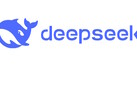 O Deepseek abre o acesso gratuito ao chatbot Deepseek V3 AI LLM para todos. (Fonte da imagem: Deepseek)