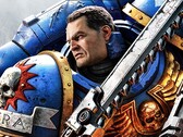 Análise do Warhammer 40,000 Space Marine 2: Benchmarks de laptop e desktop