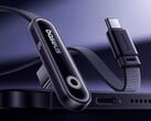 A Baseus trouxe um novo cabo USB-C angular para a Europa. (Fonte da imagem: Baseus)