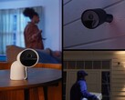 Os dispositivos Philips Hue Secure poderão receber recursos aprimorados em novembro. (Fonte da imagem: Philips Hue)