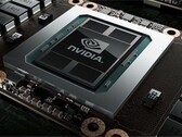 Talvez o senhor tenha que esperar até o ano que vem pelas GPUs de próxima geração da série RTX 50 da Nvidia (fonte da imagem: Nvidia)